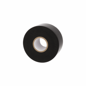Electrical Tape - Black - Image 1