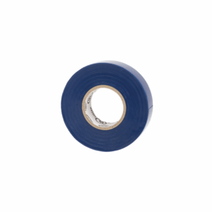 Electrical Tape - Blue - Image 1