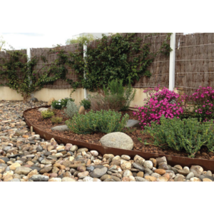 Sunset Canto Rodado Natural 25-40mm - 20 Kg bag - Image 2