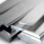 Aluminum