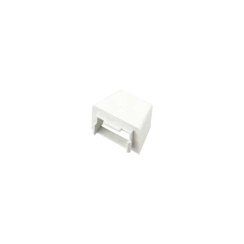 centaur_ma1w