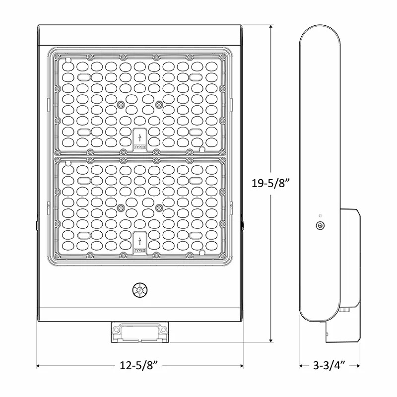 ges-lfx-xl-150-300w-line-drawing-01