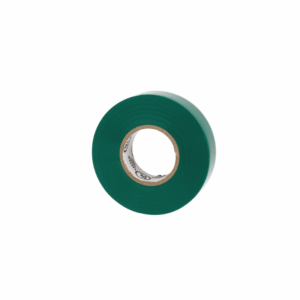 Electrical Tape - Green - Image 1