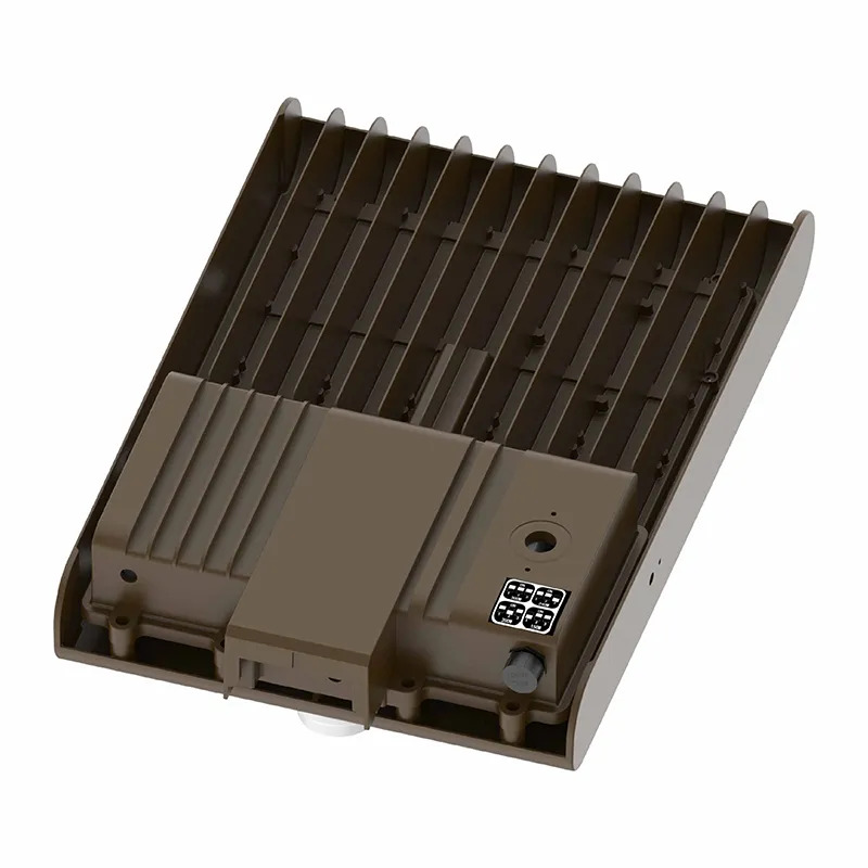images-lfx-xl-150-300w-side-view-01