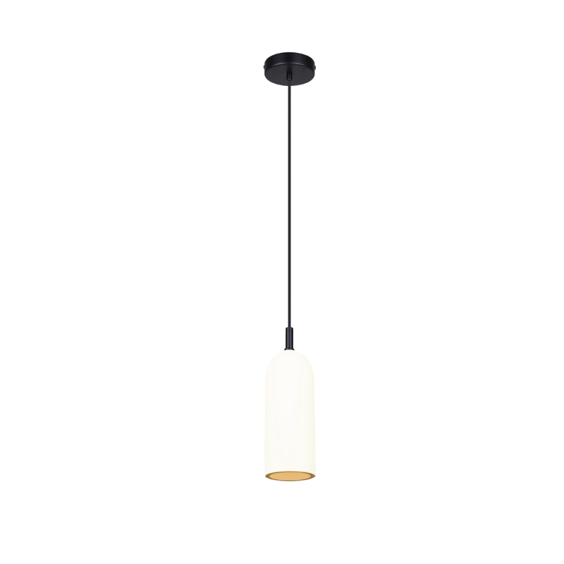 ipl729b01bk-w_1