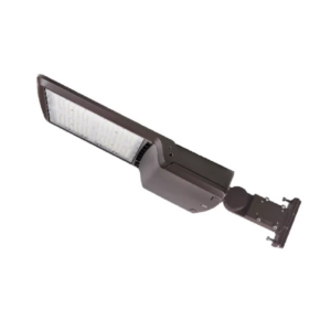 JAL-CPS SERIES CCT & POWER SELECTABLE AREA LUMINAIRE - Image 2