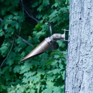 CAST LED Tree Light - Image 3