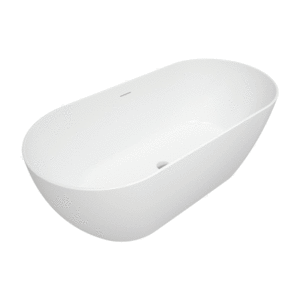 Glacier Lola Free-Standing Tub - 1680x800 - Image 4
