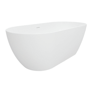 Glacier Lola Free-Standing Tub - 1680x800 - Image 3