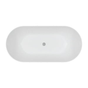Glacier Lola Free-Standing Tub - 1680x800 - Image 5