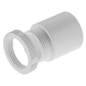 MT 20mm Male Adaptor - Image 1