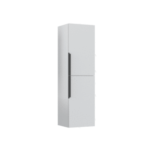 matte-white-side-cabinet-1