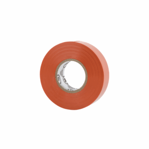 Electrical Tape - Orange - Image 1