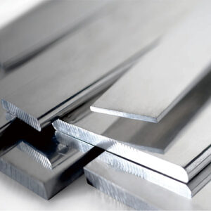 pr-cat-Aluminum-Flat-Bar
