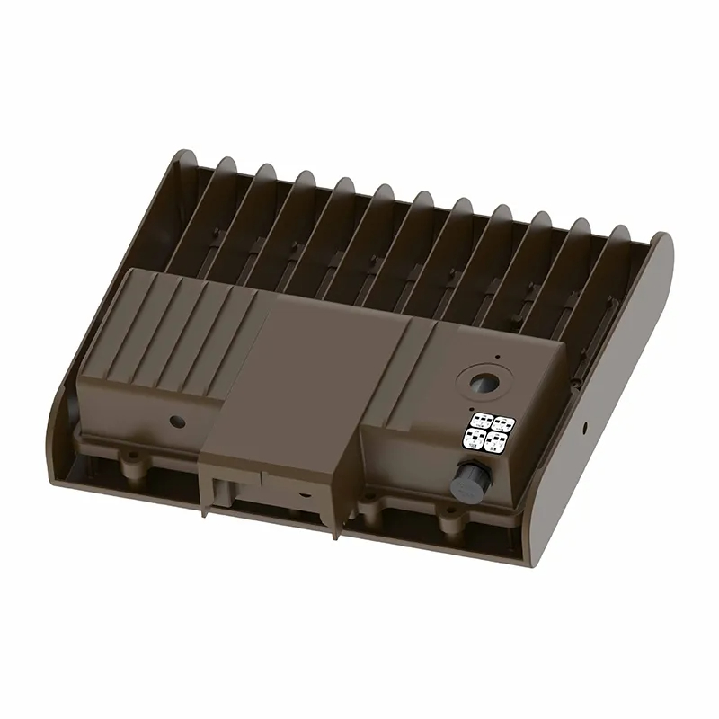 productImages_LFX-LG-50-150W_Back-View-01