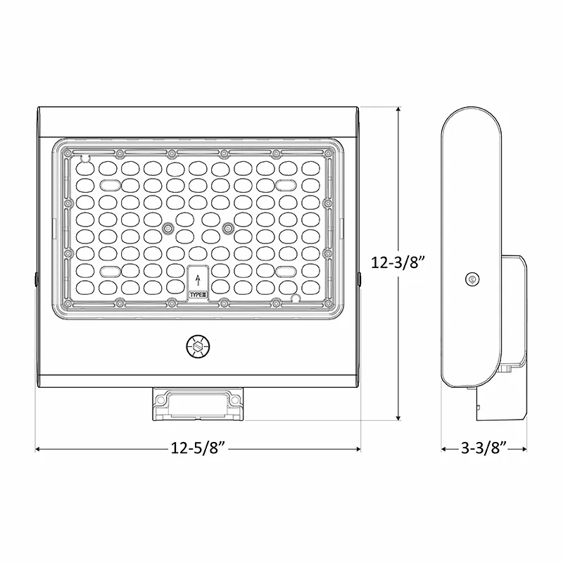 productImages_LFX-LG-50-150W_Line-Drawing-01