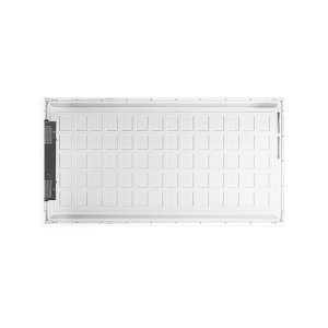 Westgate 2X4 BACKLIT LED PANEL LIGHT, 120/277V, 0-10V DIM - Image 3