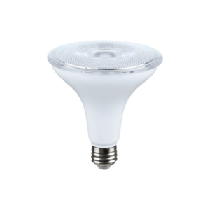 Satco 14 Watt Dusk to Dawn LED - 5000K - Image 1