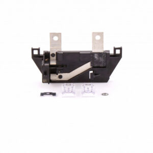 Main Master Kit - Image 2