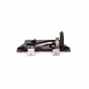 Main Master Kit - Image 1