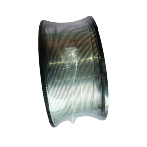 Victory Aluminum Mig Wire ER4043  .030 x 1lb Spool - Image 2