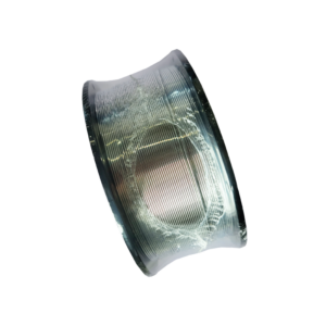 Victory Aluminum Mig Wire ER4043  .035 x 1lb Spool - Image 2