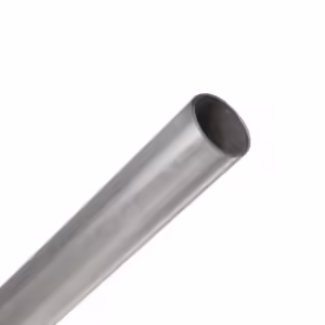 EMT 1/2" x 10' Heavy Gauge Conduit - Image 1