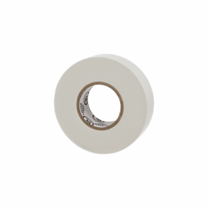 Electrical Tape - White - Image 1
